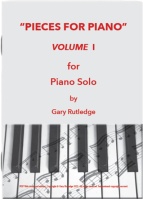 00-vol-1-book-products-pfp-vol-1