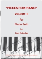 00-vol-2-book-products-pfp-vol-2