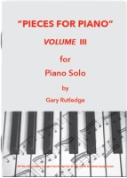 00-vol-3-book-products-pfp-vol-3