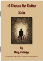 4_pieces_for_guitar_solo