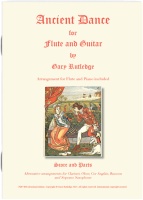 ancient_dance_for_flute_and_gtr