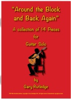 around-the-block-and-back-again_576368620