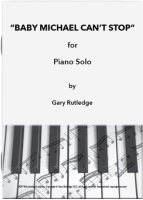 baby-michael-cant-stop-products-pfp-vol-2