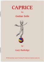 caprice-for-guitar-solo-products-guitar-solo