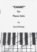 chant-products-pfp-vol-1