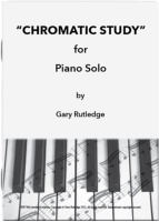 chromatic-study-product-pfp-vol-3