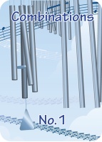 combinationa-no_1