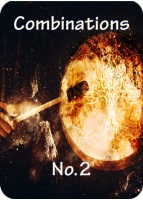 combinationa-no_2