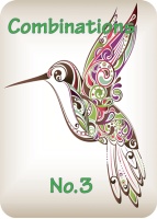 combinationa-no_3