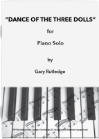 dance-of-the-three-dolls-products-pfp-vol-2
