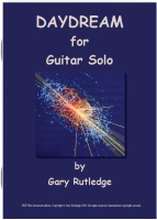 daydream-guitar_solo