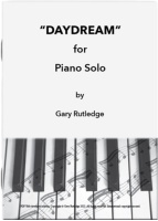 daydream-products-pfp-vol-3