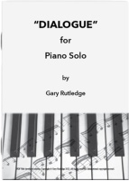 dialogue-products-pfp-vol-3