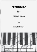 enigma-products-pfp-vol-1