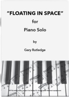 floating-in-space-products-pfp-vol-3