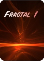 fractal-1