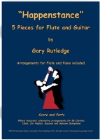 happenstance_for_flute_and_guitar