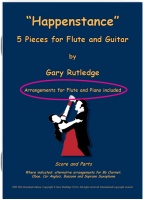 happenstance_for_flute_and_guitar_plus_piano_accompiment