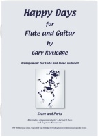 happy_days_for_flute_and_gtr