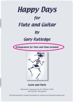 happy_days_for_flute_and_guitar_plus_piano_accompiment