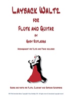 layback_waltz_for_flute_and_gtr
