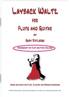 layback_waltz_for_flute_and_guitar_plus_piano_accompiment