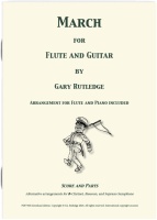 march_for_flute_and_gtr