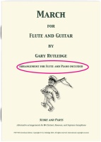march_for_flute_and_guitar_plus_piano_accompiment