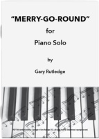 merry-go-round-products-pfp-vol-1_1139121698