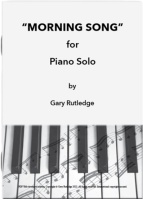 morning-song-products-pfp-vol-1