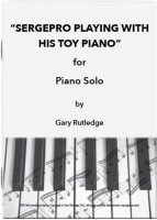 sergepro-playing-with-his-toy-piano-products-pfp-vol-3