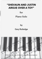 shevaun-and-justin-argue-over-a-toy-products-pfp-vol-1