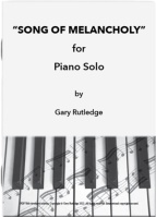 song-of-melancholy-products-pfp-vol-1