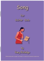 song
