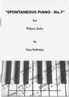 spontaneous-piano---no_7-products-pfp-vol-3