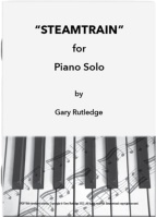 steamtrain-products-pfp-vol-2