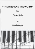 the-bird-and-the-worm-products-pfp-vol-2