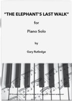 the-elephants-last-walk-products-pfp-vol-3