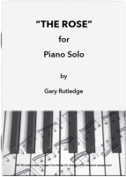 the-rose-products-pfp-vol-3