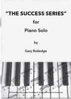the-success-series-products-pfp-vol-2