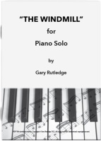 the-windmill-products-pfp-vol-1