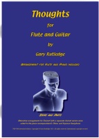 thoughts_for_flute_and_gtr
