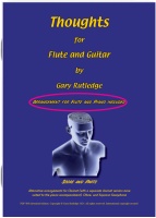 thoughts_for_flute_and_guitar_plus_piano_accompiment