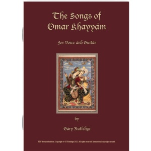 00-the-songs-of-omar-khayyam-for-voice-and-guitar-products_vocal_the-songs-of-omar-khayyam_-the-songs-of-omar-khayyam-for-voice-and-guitar