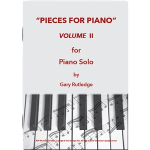 00-vol-2-book-products-pfp-vol-2