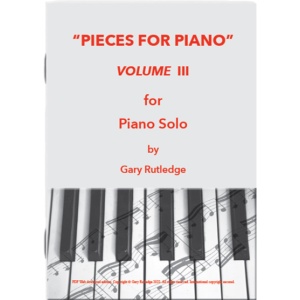 00-vol-3-book-products-pfp-vol-3