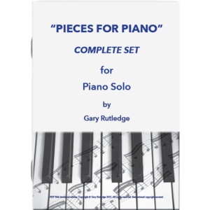 00-vol-4-book-products-pfp-vol-4