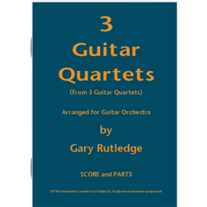 3-guitar-quartets-arranged-for-guitar-orchestra-products_guitar-ensemble_guitar-orchestra