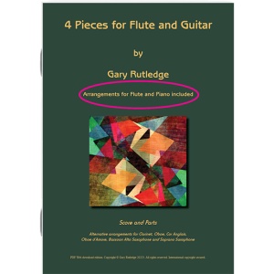 4_pieces_for_flute_and_guitar_plus_piano_accompiment