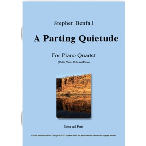 a-parting-quietude_for_piano_quartet